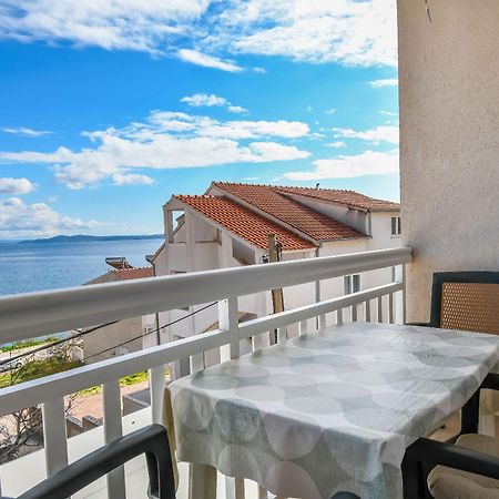 Apartments Vinka تروغير المظهر الخارجي الصورة